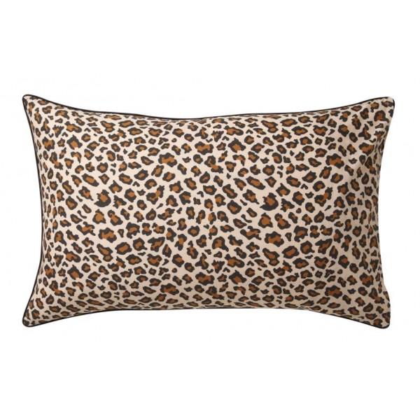 Maharajah Spice Quilt Cover Set by Logan and Mason