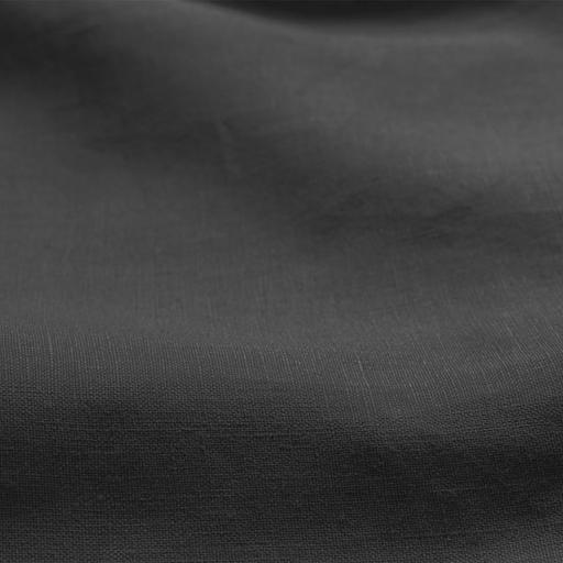 Nimes Pure Linen MAGNET Sheet Set by LINEN HOUSE