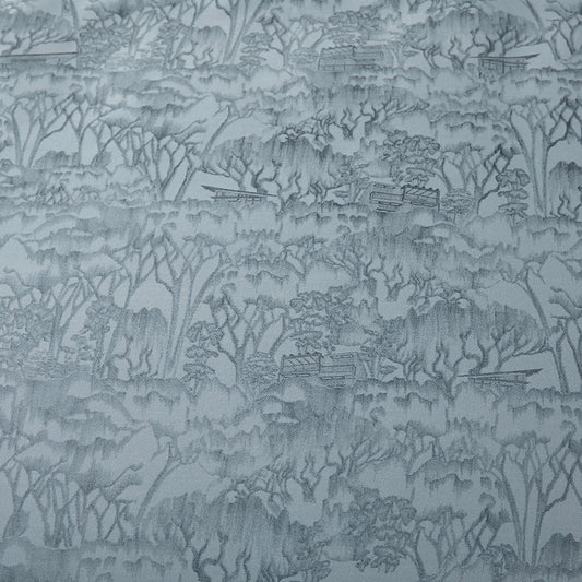 Oskar Cadet Quilt Cover by Sheridan KING