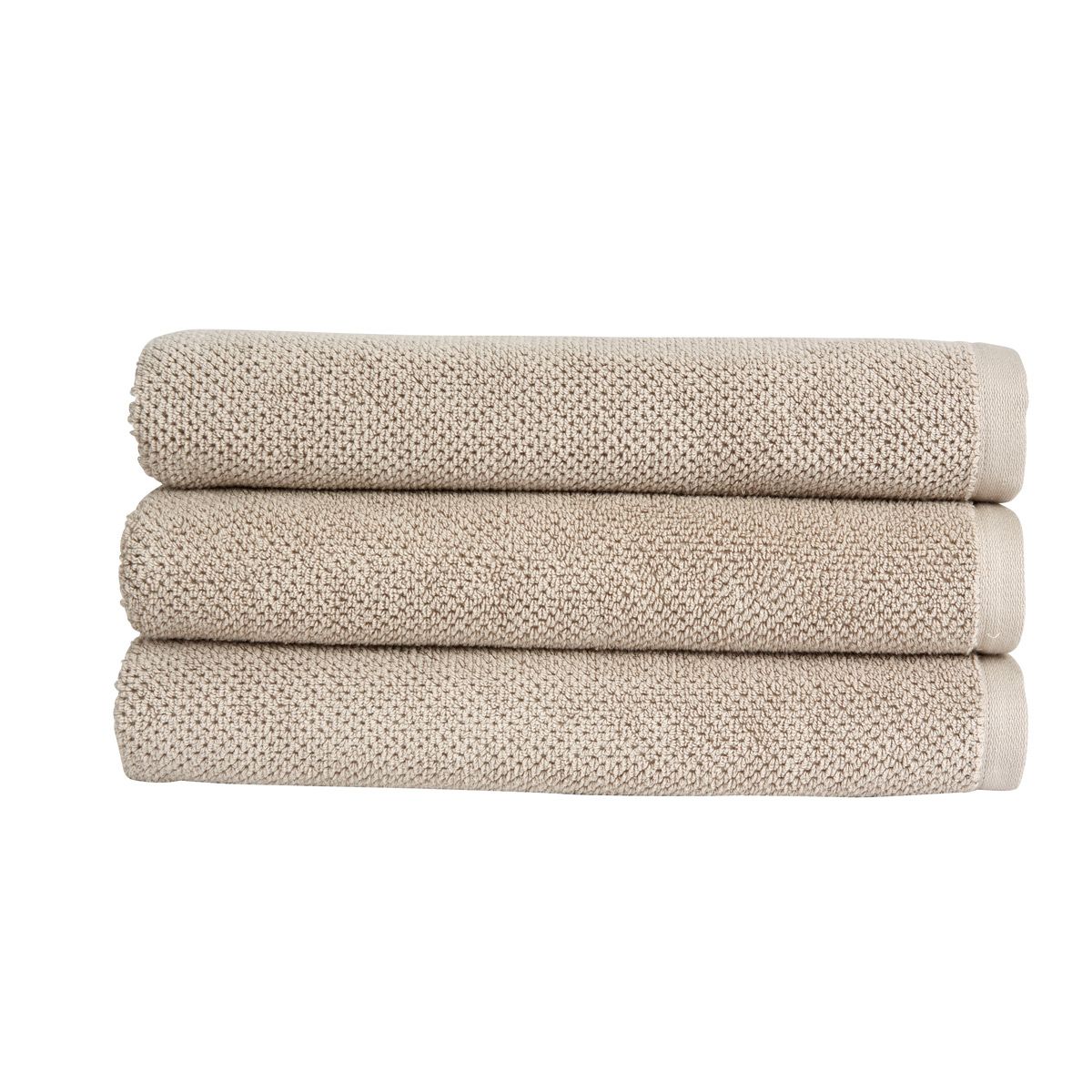 Bath Mat Stone by Christy England