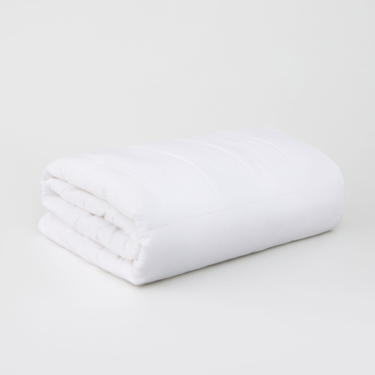 Pure Indulgence Feather & Goose Down Quilt by Sheridan