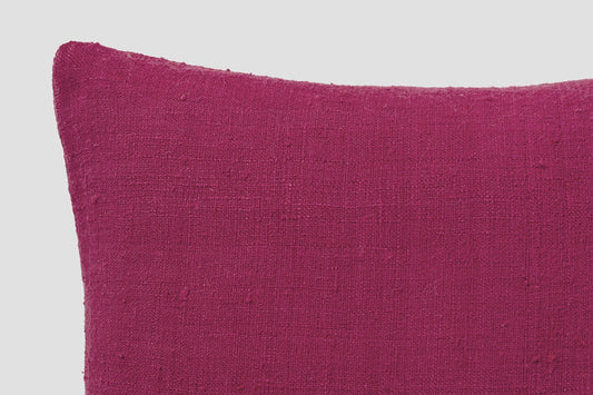 Alton Cushion Wine by Sheridan