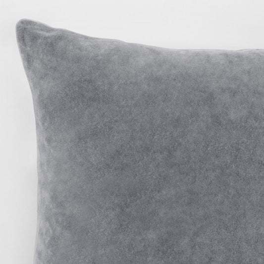 Alton Stone Cushion by Sheridan