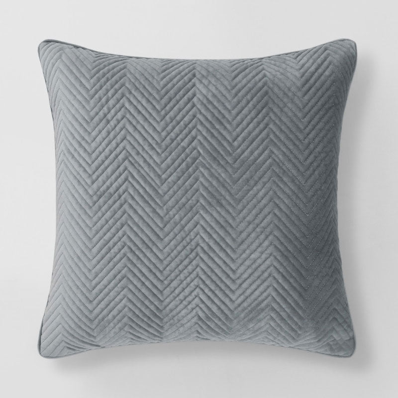 Westin Stone Cushion by Sheridan 