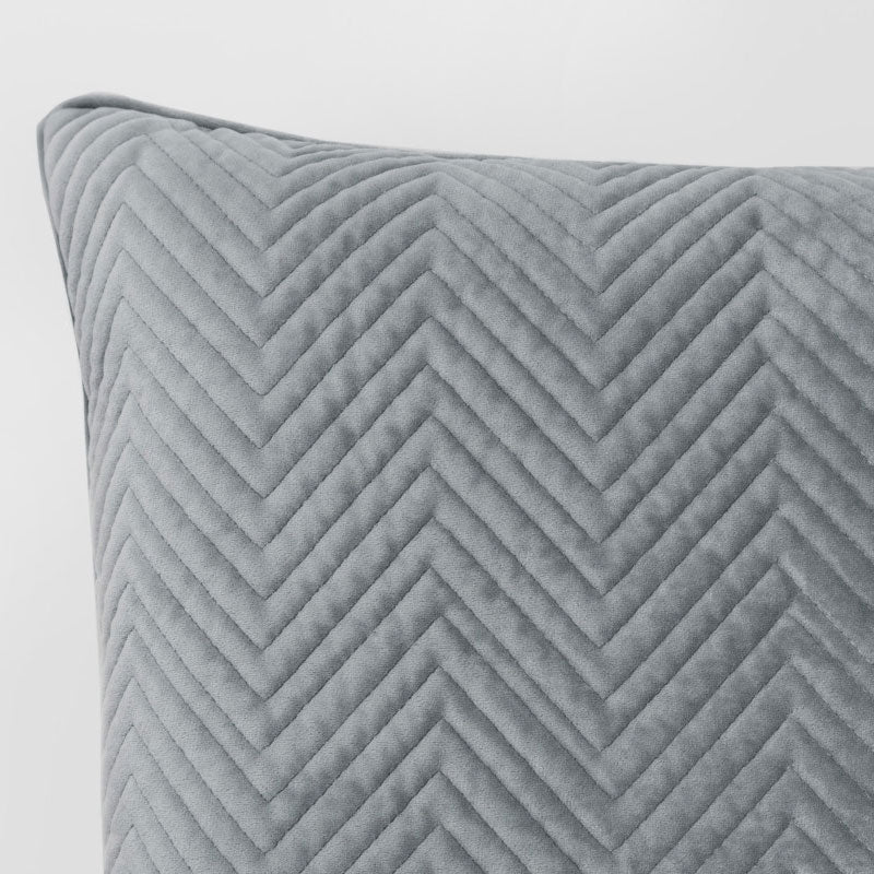 Westin Stone Cushion by Sheridan 