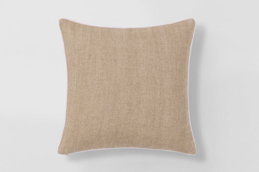 Westin Thistle Cushion by Sheridan