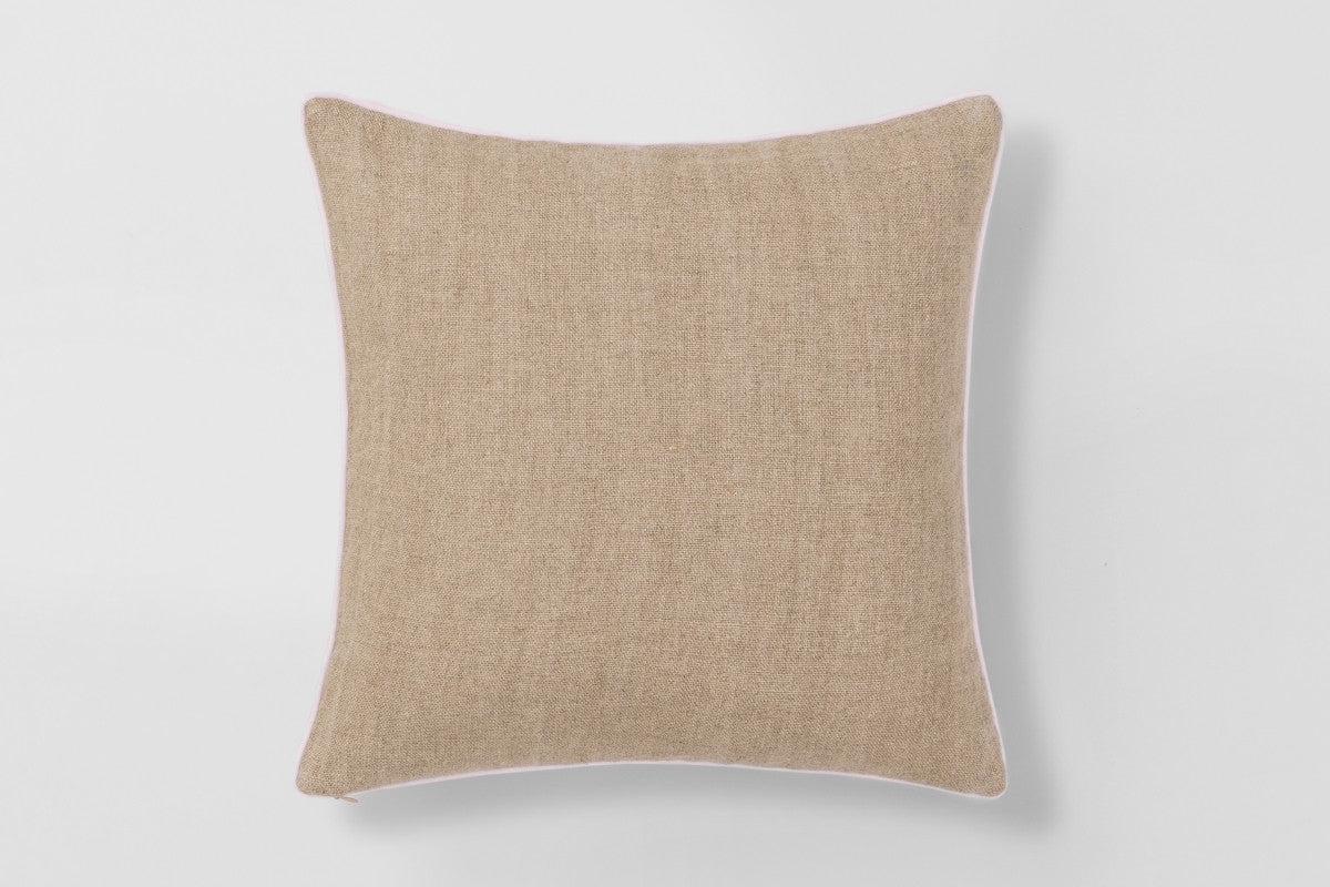 Westin Thistle Cushion by Sheridan 