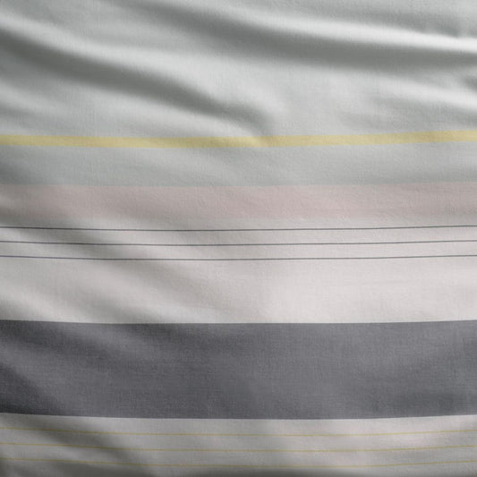 Knolls European Pillowcase by Sheridan