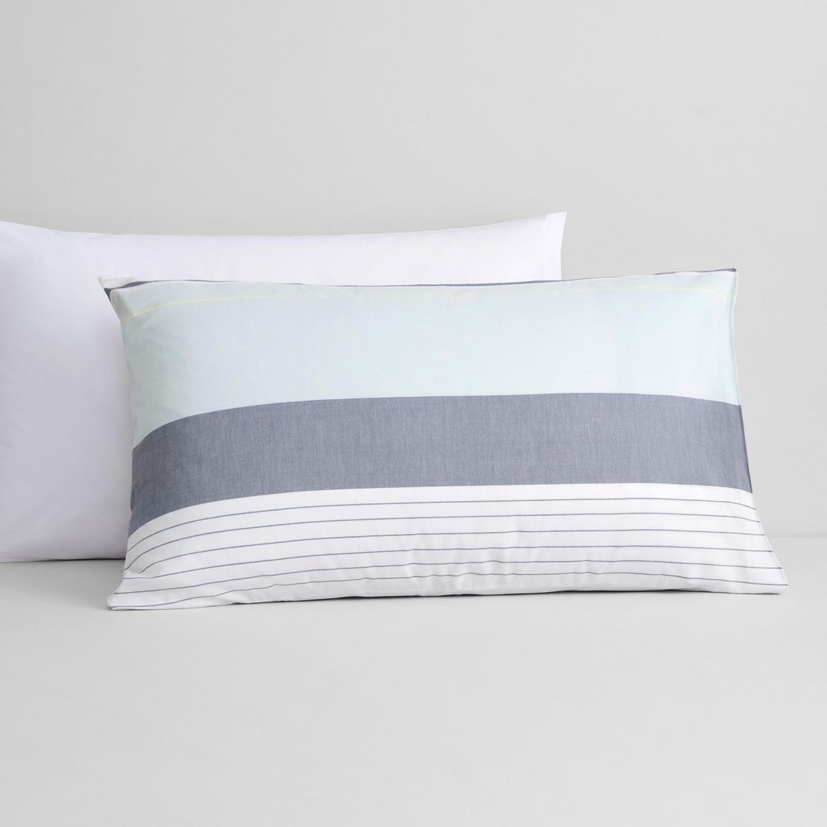 Knolls Quilt Cover Set by Sheridan
