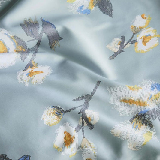 Barling European Pillowcase by Sheridan