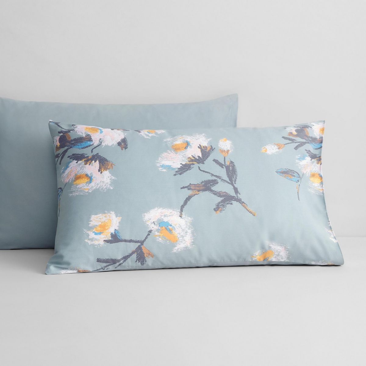 Barling Quilt Cover Set by Sheridan