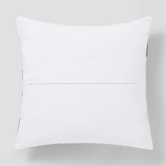 Finbarr White Cushion by Sheridan