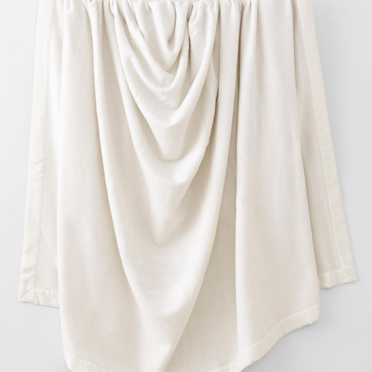 Sheridan Classic Wool Blanket