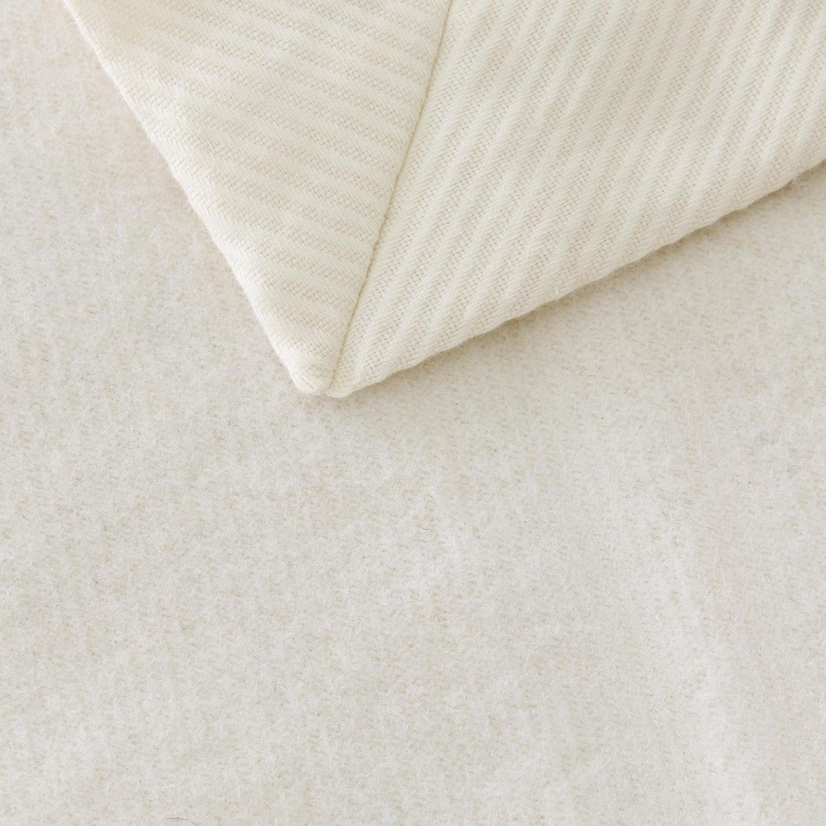 Sheridan Classic Wool Blanket