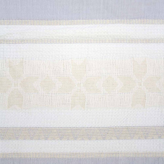 Silow Quilt Cover Set by Bambury