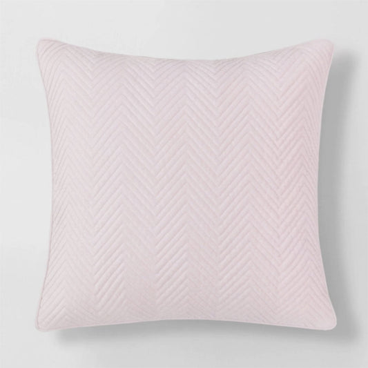 Westin Thistle Cushion by Sheridan