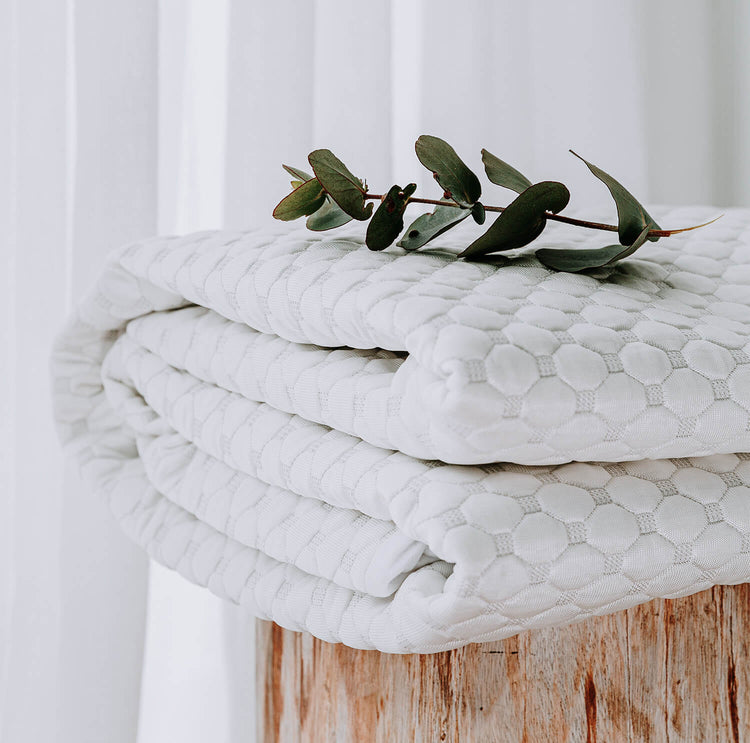 Bambi Bedding