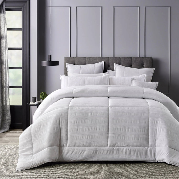 Bedspreads