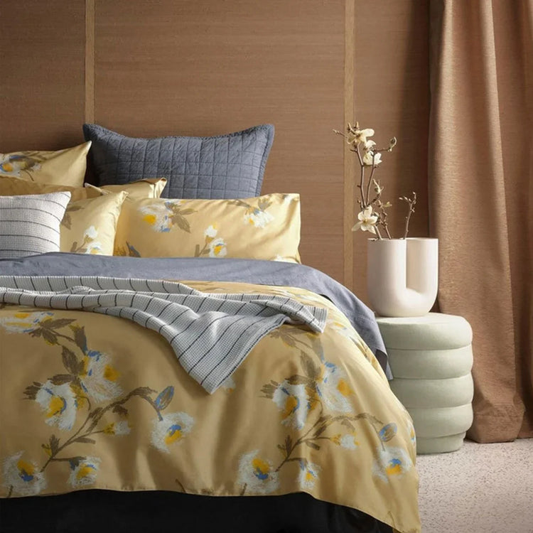 Quilt Cover Sets
