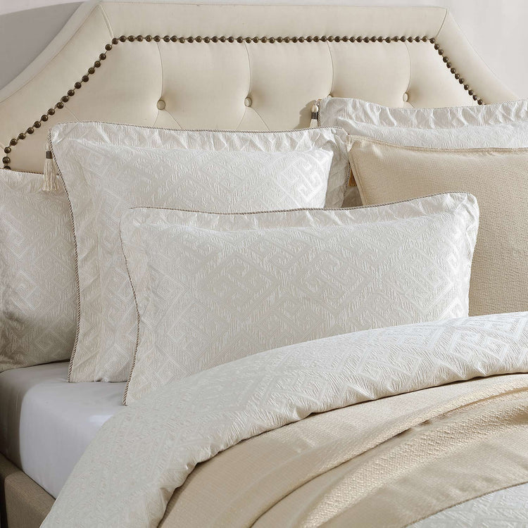 Cushions