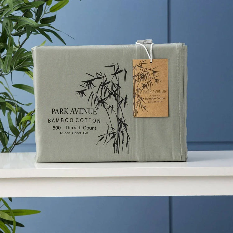 Sheet Sets