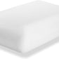 Dentons High Profile Contoured Pillow
