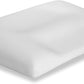 Dentons Anti-Snore Pillow