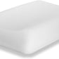 Dentons Low Profile Contoured Pillow