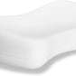Dentons Multi Profile Pillow