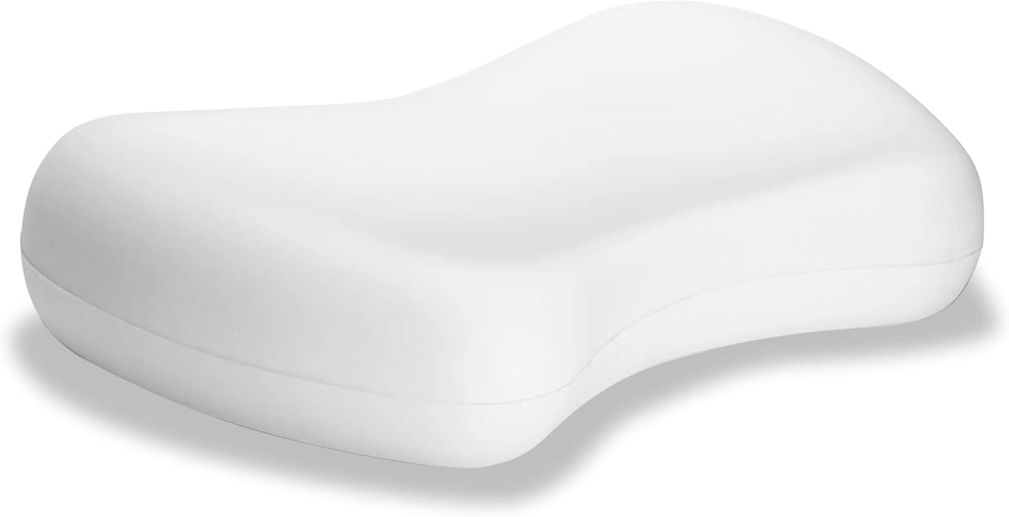 Dentons Multi Profile Pillow
