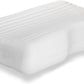 Dentons Medi Rest Pillow