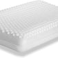 Dentons Ultime Memory Foam Pillow