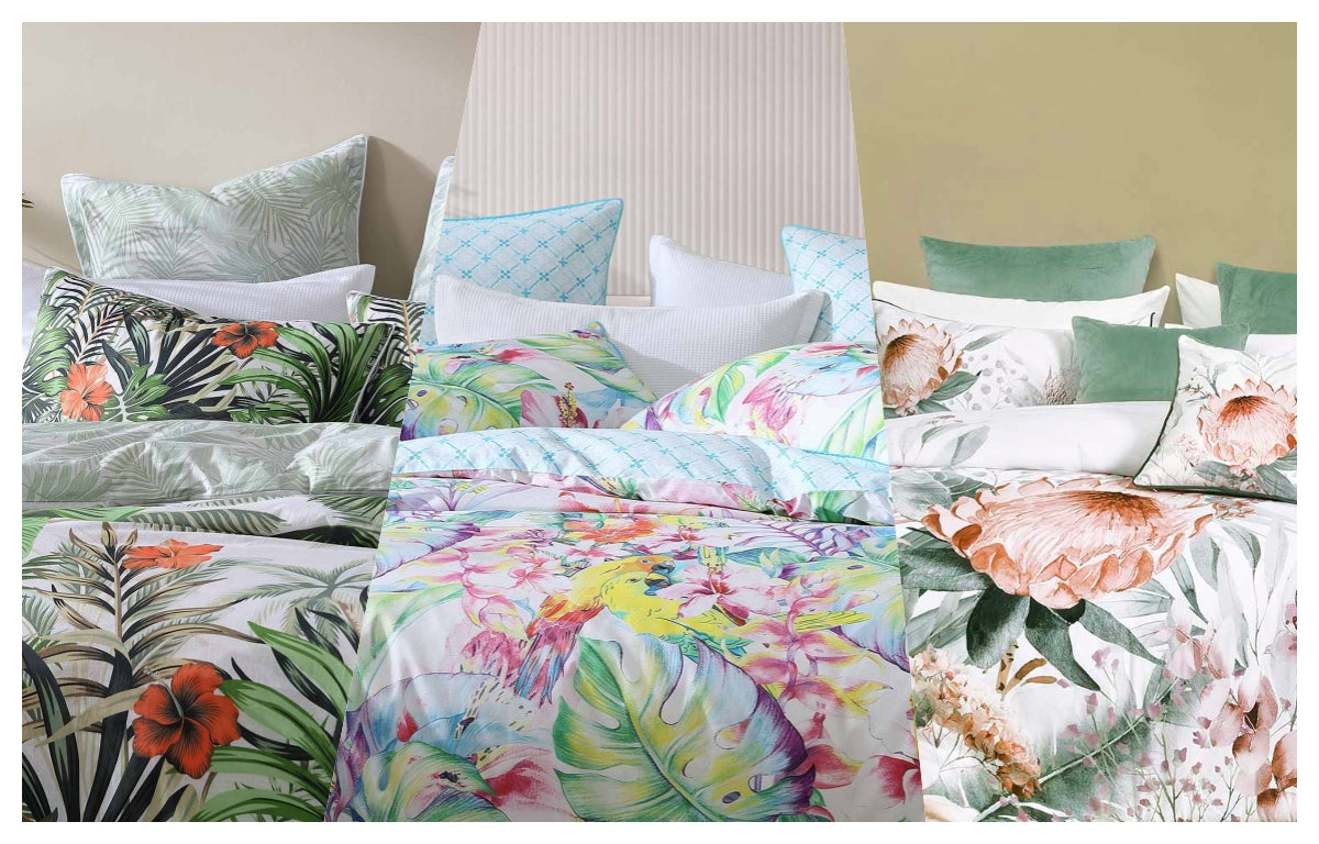 Quilt Covers, Quilt Cover Sets Online, Doona Cover Quilt Cover World