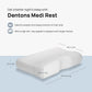 Dentons Medi Rest Pillow