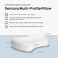 Dentons Multi Profile Pillow