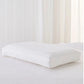 Dentons Classic Comfort Pillow