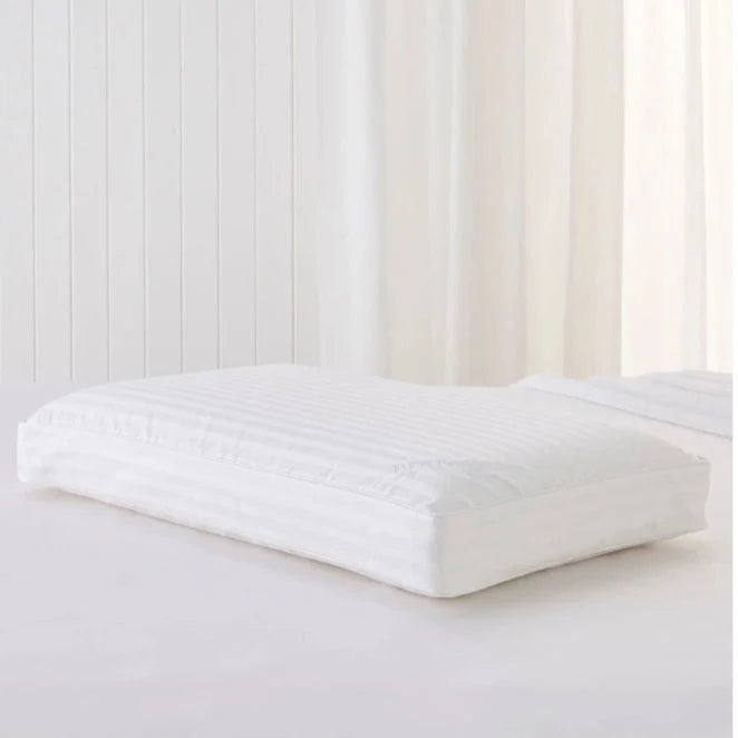 Dentons Classic Comfort Pillow