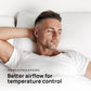 Dentons Medi Rest Pillow