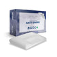 Dentons Anti-Snore Pillow