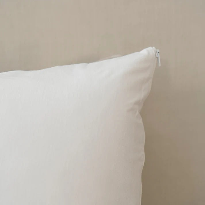 Arctic Chill® Polartex™ Jacquard Waterproof Pillow Protector by Protect-A-Bed