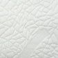 Arctic Chill® Polartex™ Jacquard Waterproof Pillow Protector by Protect-A-Bed