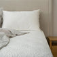 Arctic Chill® Polartex™ Jacquard Waterproof Pillow Protector by Protect-A-Bed