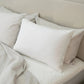 Arctic Chill® Polartex™ Jacquard Waterproof Pillow Protector by Protect-A-Bed