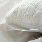 Arctic Chill® Polartex™ Jacquard Waterproof Pillow Protector by Protect-A-Bed