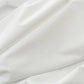 Casa Bamboo Jersey Waterproof Pillow Protector by Protect-A-Bed