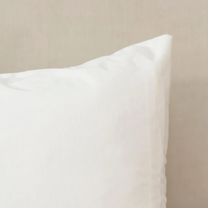 Casa Bamboo Jersey Waterproof Pillow Protector by Protect-A-Bed