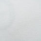 Cotton Terry Fitted Waterproof Cot Mattress Protector by Protect-A-Bed