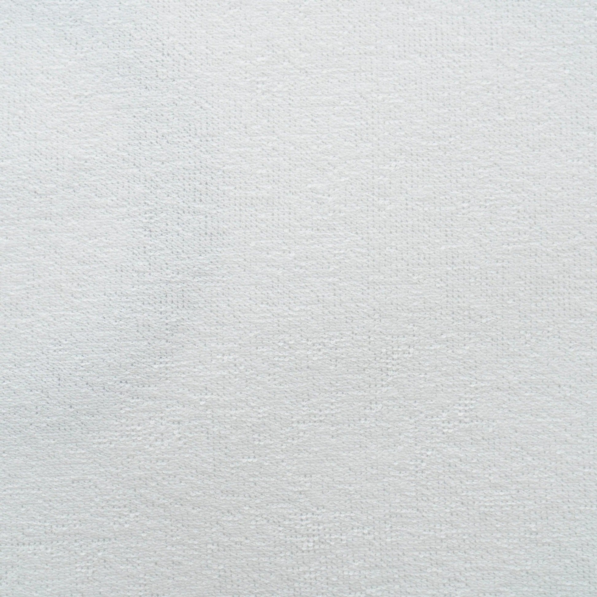 Cotton Terry Fitted Waterproof Cot Mattress Protector by Protect-A-Bed