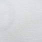 Cotton Terry Fitted Waterproof Bassinet Mattress Protector by Protect-A-Bed