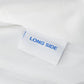 Cumulus™ Cotton Jacquard Fitted Waterproof Mattress Protector by Protect-A-Bed
